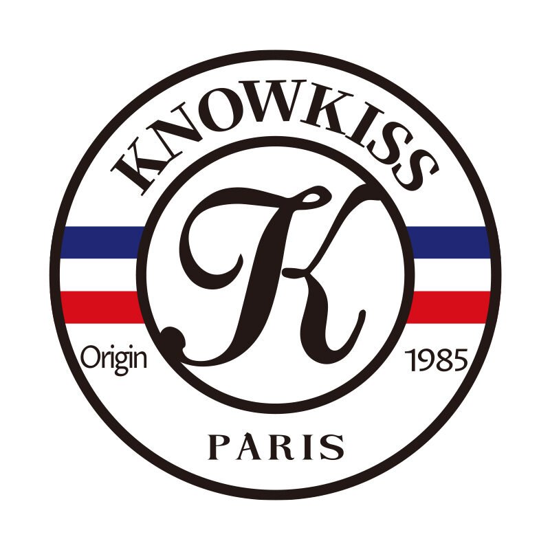 KnowKiss Brand Official Manufacturer Wholesale OEM